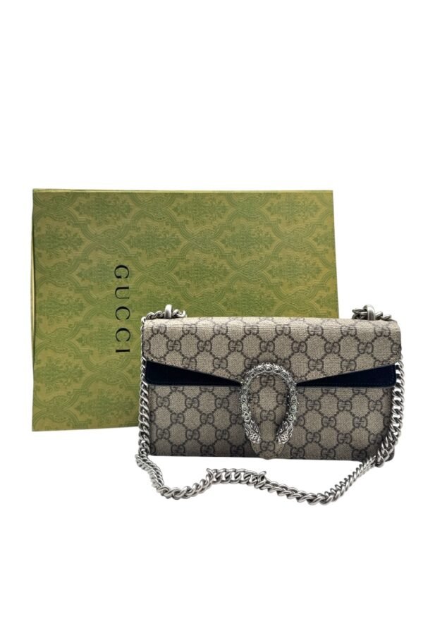 GUCCI -  DIONISYUS GG